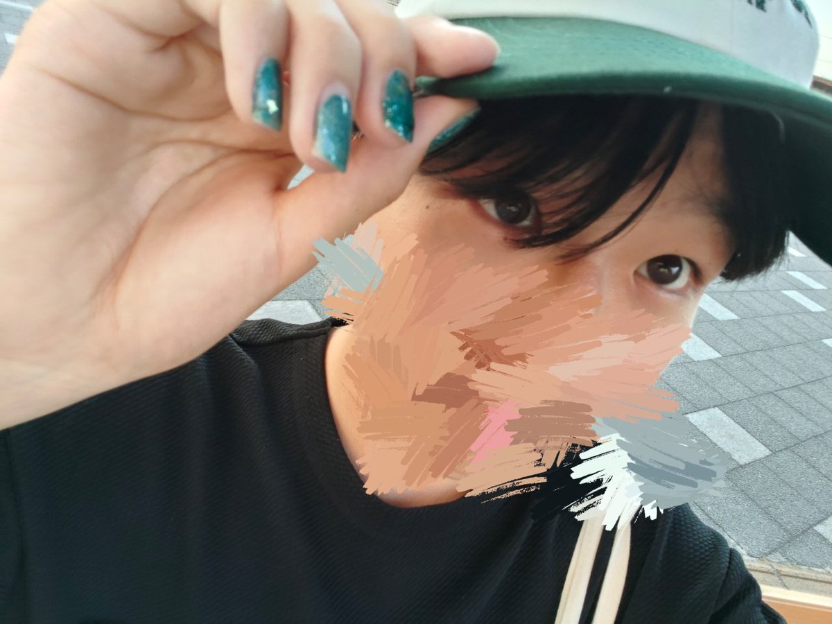 Yu_800024's tweet photo. 風つっよ https://t.co/7jVPy6SjaV
