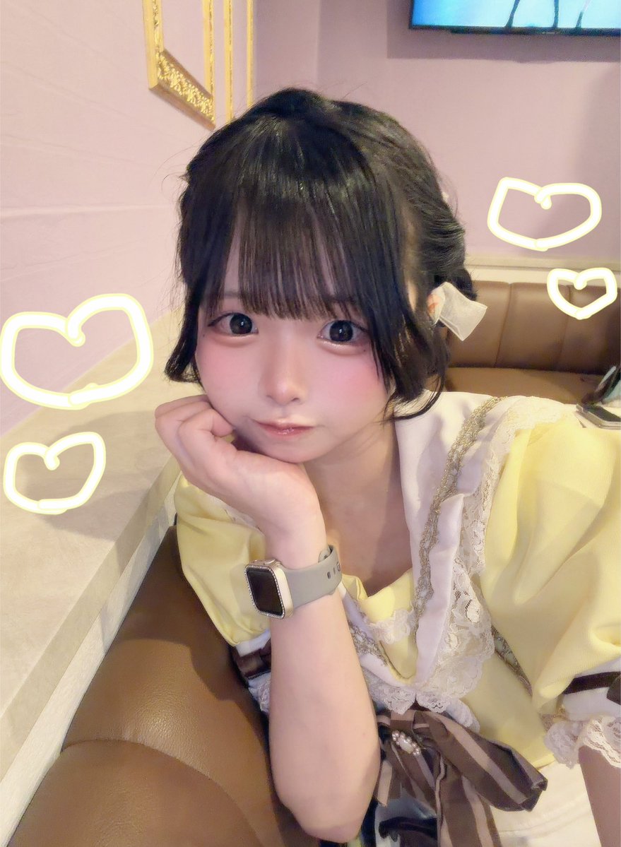 mcnt_nagi's tweet photo. ツイートしてなかったけど17-20.5でいてます！！！19:30ぐらいでまったりやったらその段階で帰るかもです(^. ̫.^)⟆ https://t.co/EBFOpFEyUd