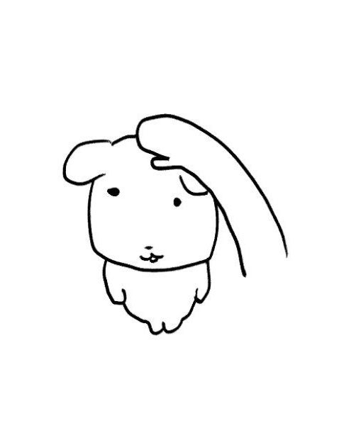 choiolc125's tweet photo. 복복비니 제발 저요....... https://t.co/57W05PTOct