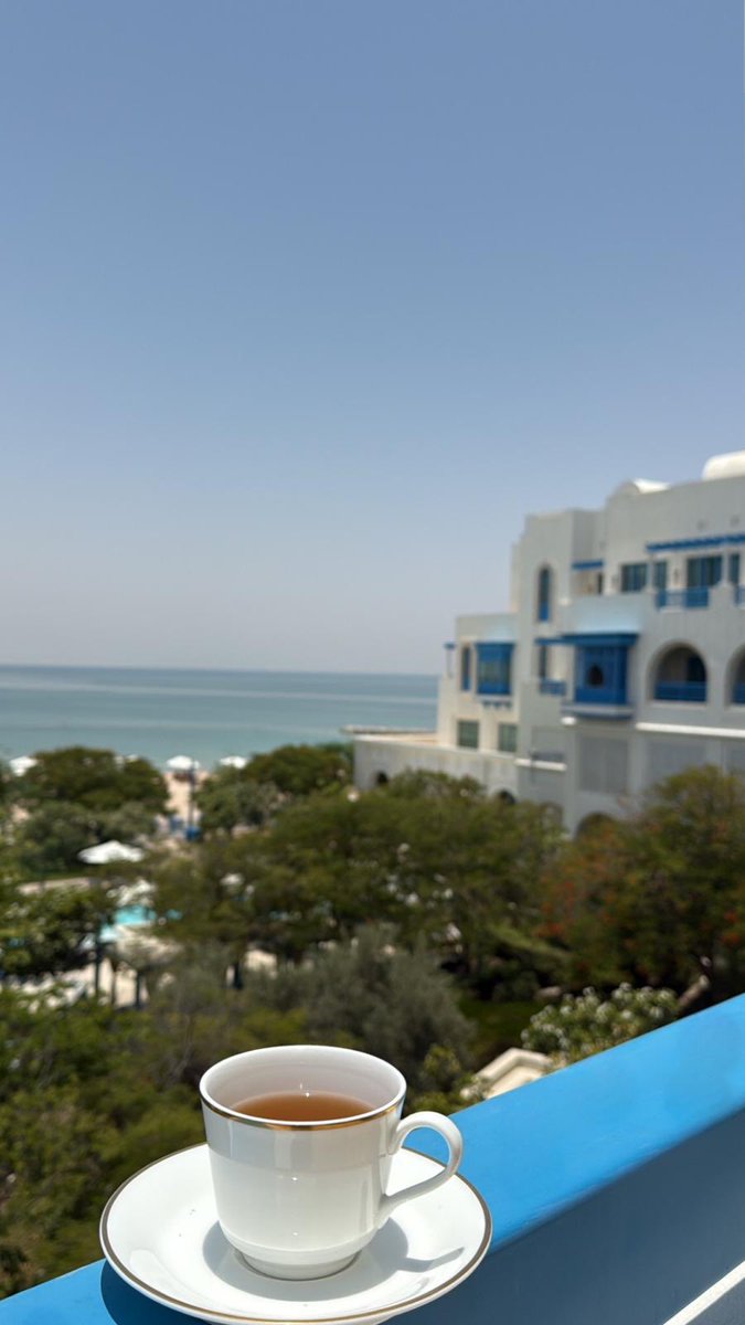 MAr7fi's tweet photo. أدركتُ أن أعظم العطاء ليس دائمًا أن تتغير الظروف،بل أن يتغير القلب، أن تستيقظ مطمئنًا، ممتناً مؤمنًا بأن ما اختاره اللّٰه لك خيرٌ مما اخترته لنفسك، وأن الرضا ليس نهاية الأمنيات، بل بداية السلام. https://t.co/49PwHksOMA