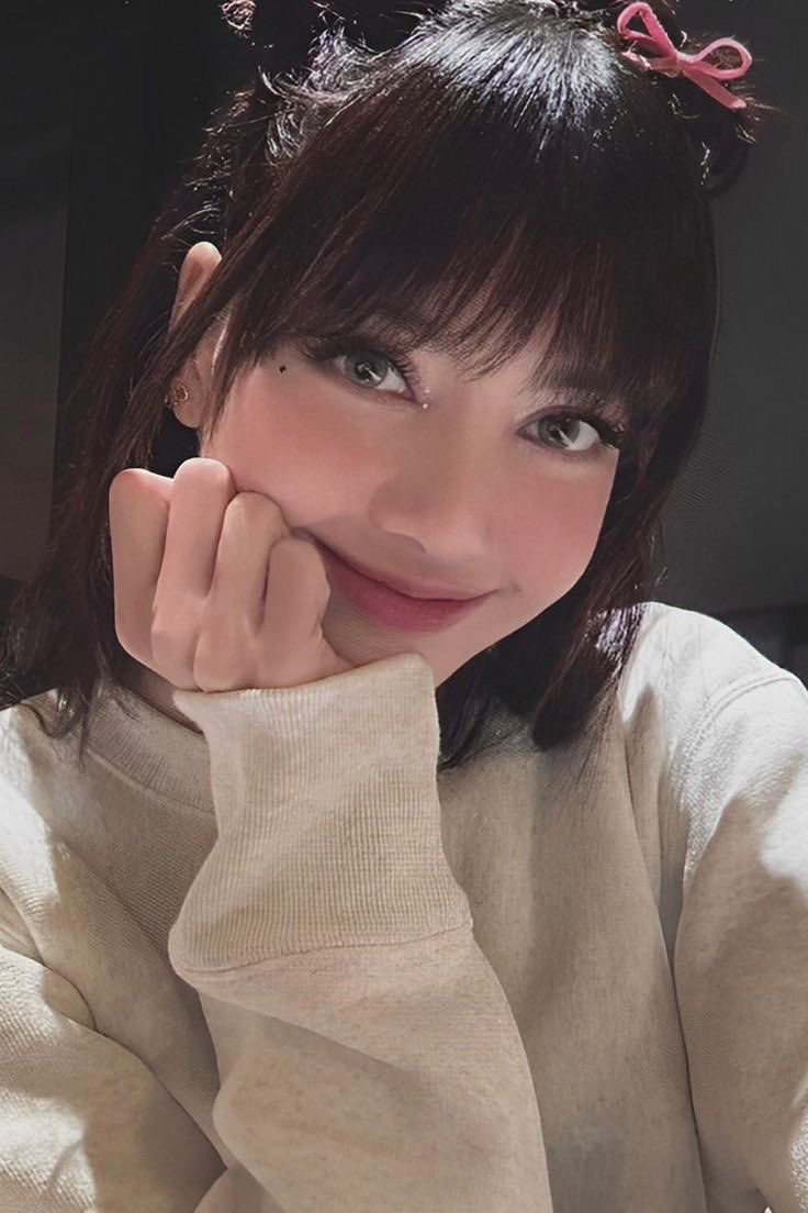 liliekoollects's tweet photo. wtb lfs lisa blackpink 0327 photocard ph

— can payo https://t.co/QDtLqPkv6D