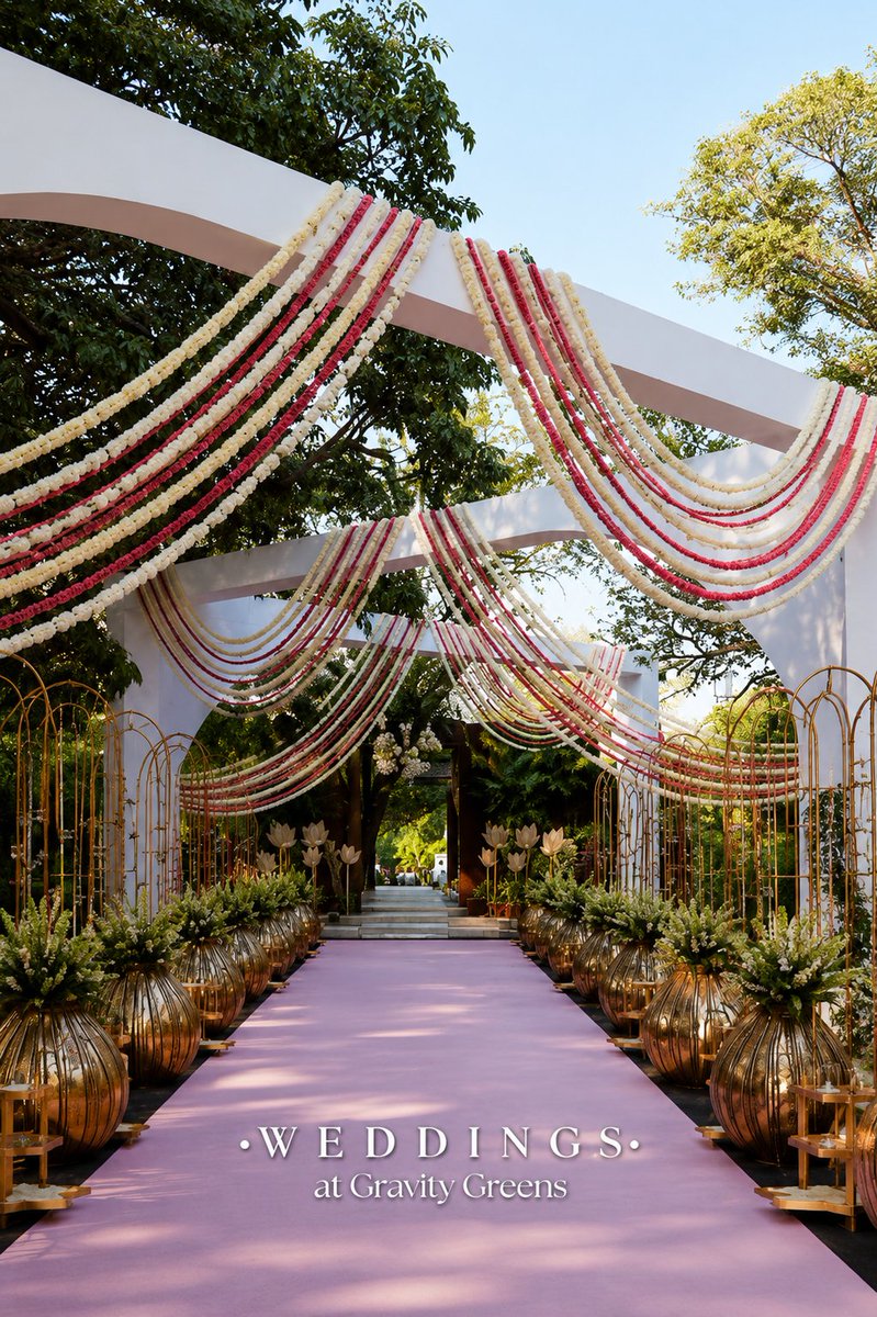 modheswari's tweet photo. #wedding https://t.co/o7flt1cyKH