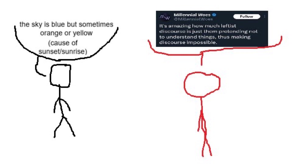 tgordy2001's tweet photo. @bennoba @comrade_kumar_ Yay I can use this again, thanks man https://t.co/SH1b4Tuc9e