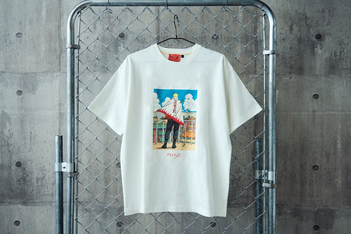 rofj_by_js's tweet photo. >>JUMP SHOP ONLINE

JUMP SHOPが贈る
新しいライフスタイルブランド
『RofJ BY JUMP SHOP』
 
JUMP SHOP ONLINEにて
期間限定で一部の商品を販売・受注しております。
 
＜受注期間＞
7/27(月)10:00～8/10(月)23:59
https://t.co/0J8nwVJsCA

#RofJBYJUMPSHOP https://t.co/YdhD9K1Jz9