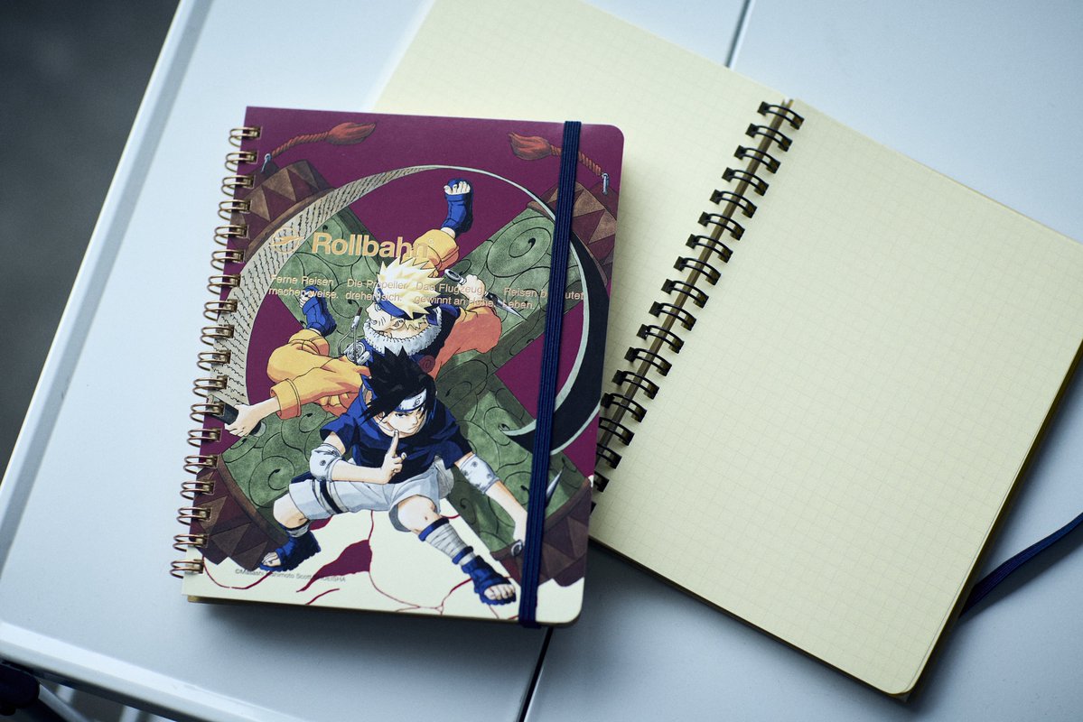 rofj_by_js's tweet photo. >>JUMP SHOP ONLINE

JUMP SHOPが贈る
新しいライフスタイルブランド
『RofJ BY JUMP SHOP』
 
JUMP SHOP ONLINEにて
期間限定で一部の商品を販売・受注しております。
 
＜受注期間＞
7/27(月)10:00～8/10(月)23:59
https://t.co/0J8nwVJsCA

#RofJBYJUMPSHOP https://t.co/YdhD9K1Jz9
