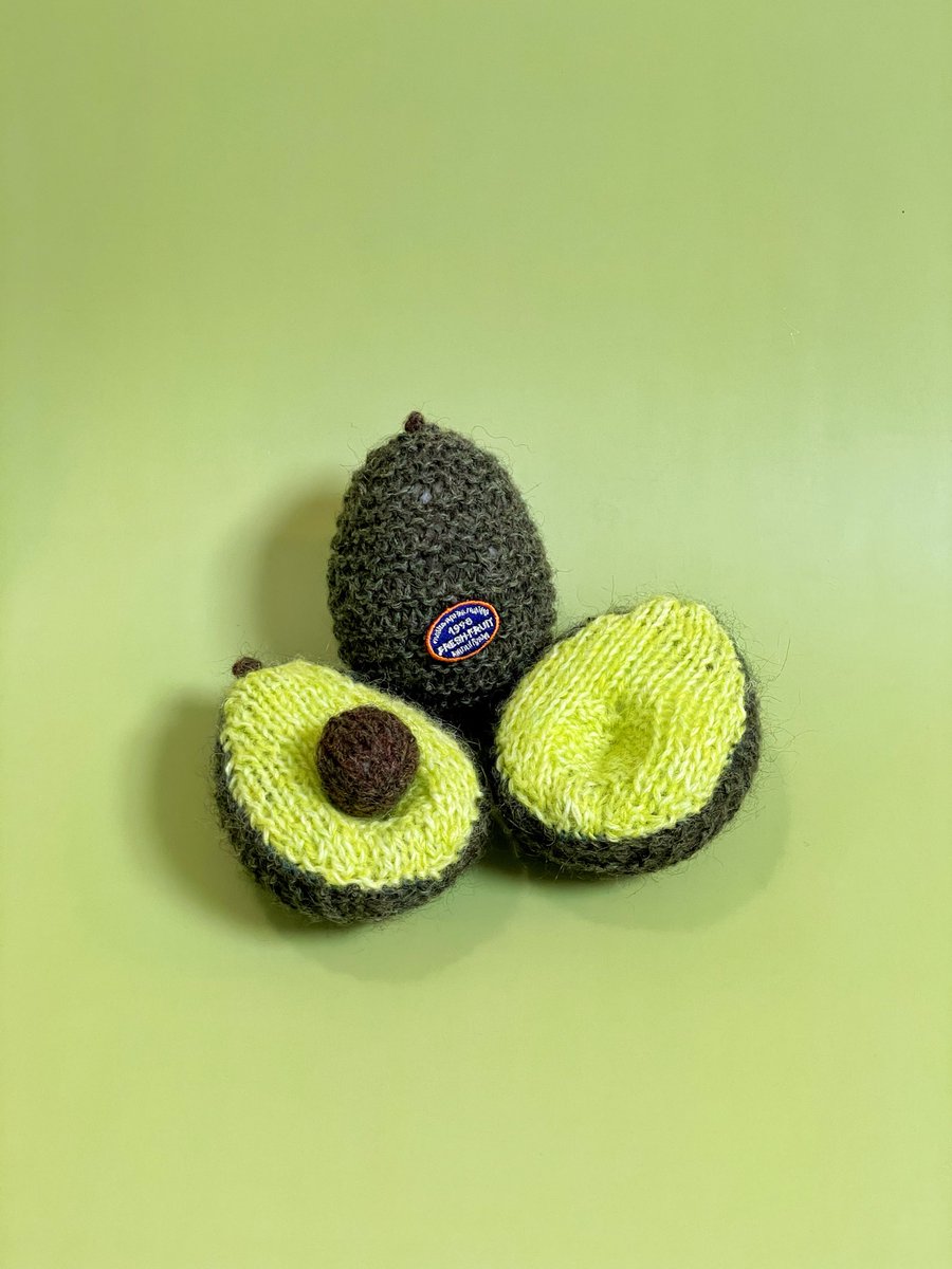 holloknit's tweet photo. ✨8월의 도안 이벤트✨

대바늘 아보카도 도안(KR, EN)을 8월 8일까지 일주일간 무료로 받아보세요🥑

도안 이벤트를 종종 진행 중이오니 팔로우하고 소식 받아보세요🧶
RT와 팔로우로 응원해주시면 감사하겠습니다

🔗 https://t.co/HMunzRcPjB

리딤코드는 AUAVO 입니다. https://t.co/JE8wqnAUSE