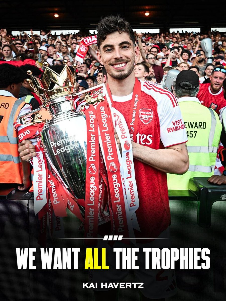 riddlespex's tweet photo. everybody gangsta until Xabi does another invincibles season https://t.co/koVzSirWsT