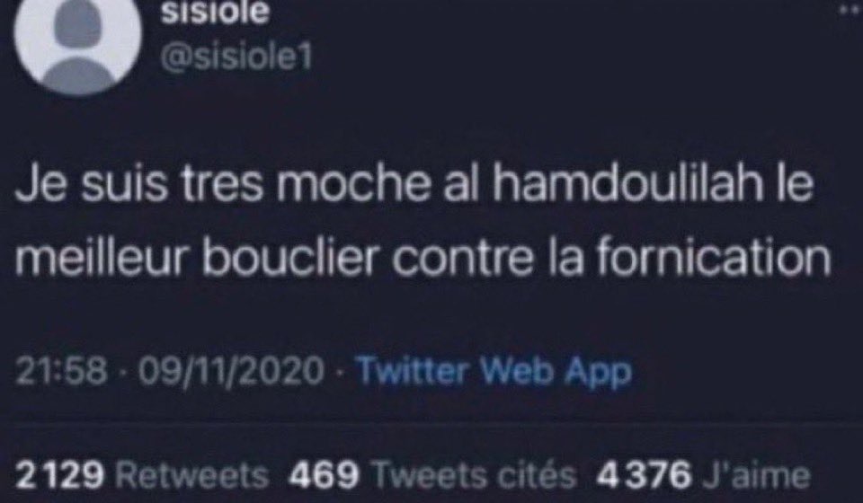 liloust4r's tweet photo. ajd outfit de merde coupe de shlag https://t.co/8Q8SOlg6ey