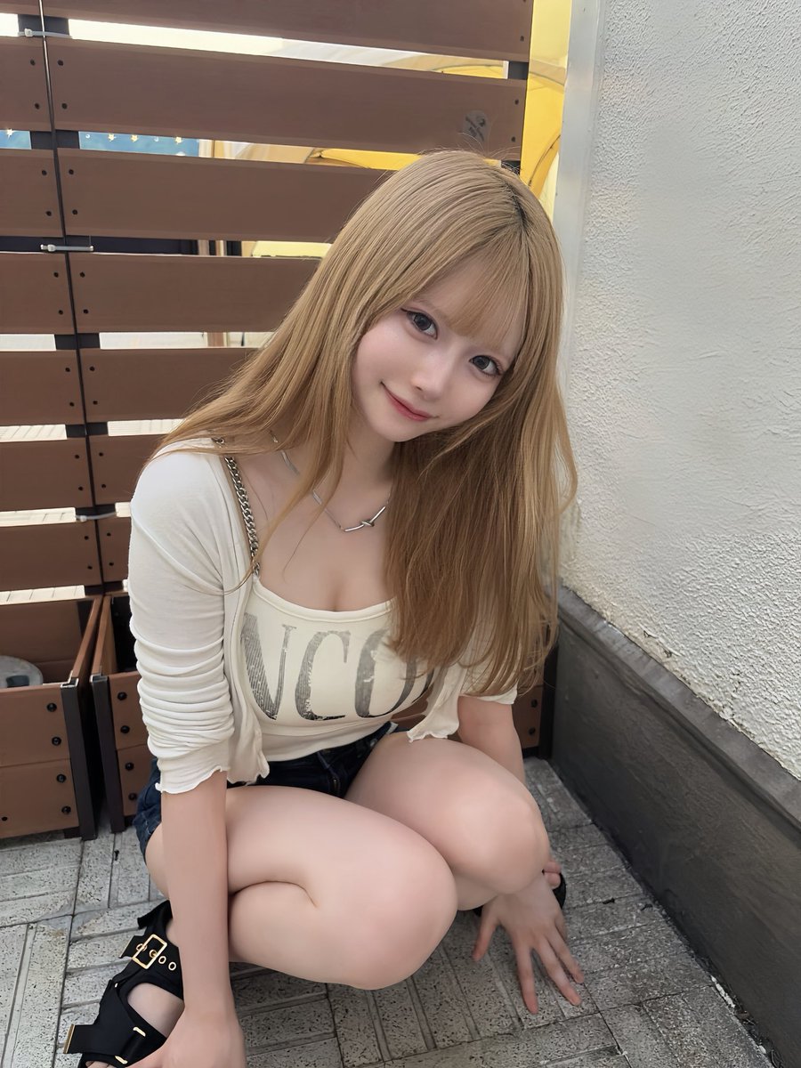 t4keme0ut_'s tweet photo. いつか君をさらって 彼氏になって♪ https://t.co/QDReeznAHC