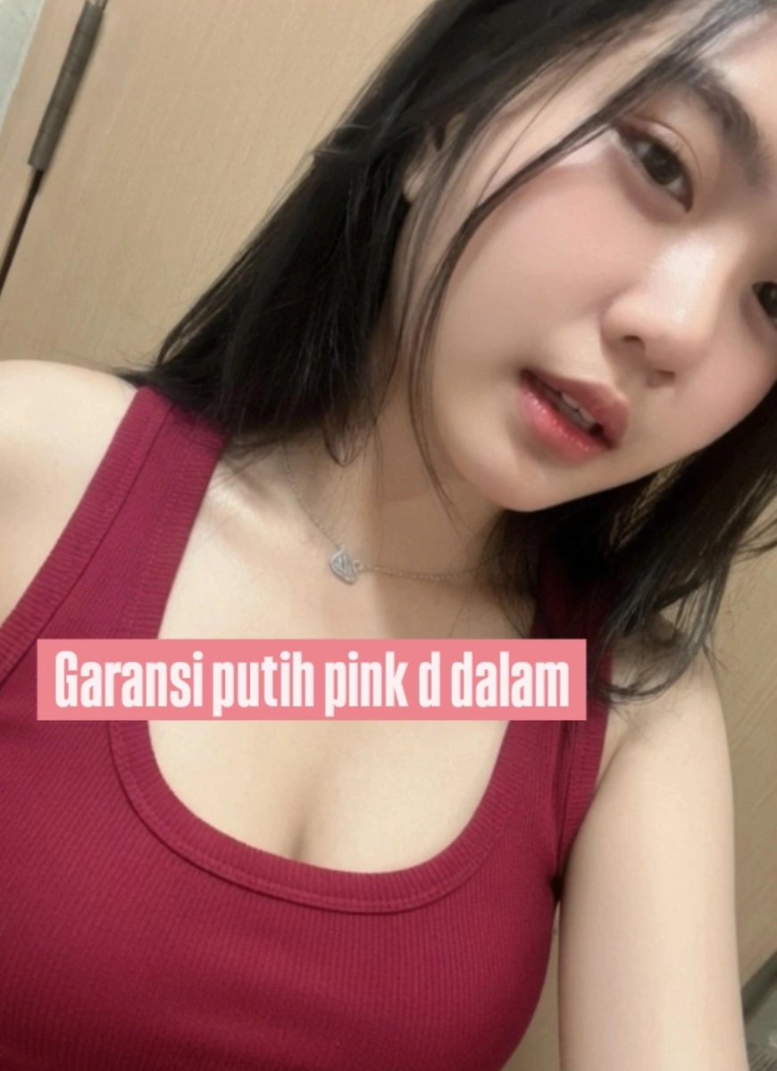 myesazz's tweet photo. putih pink

https://t.co/hkhPBb148h https://t.co/zQNb9ilamZ