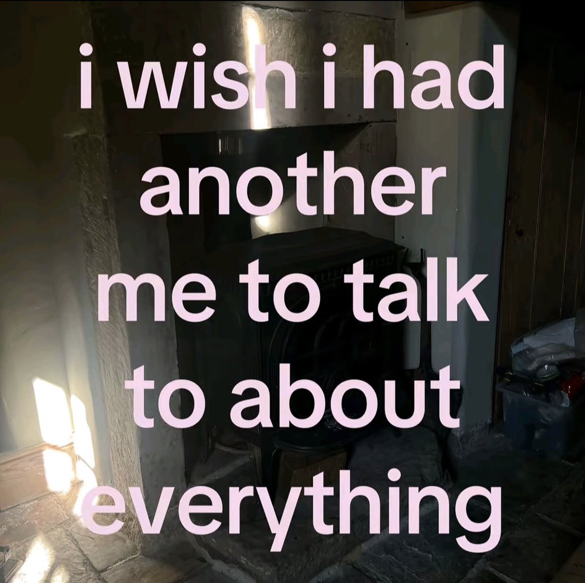 lvxeli's tweet photo. https://t.co/iIlAXHuVjR