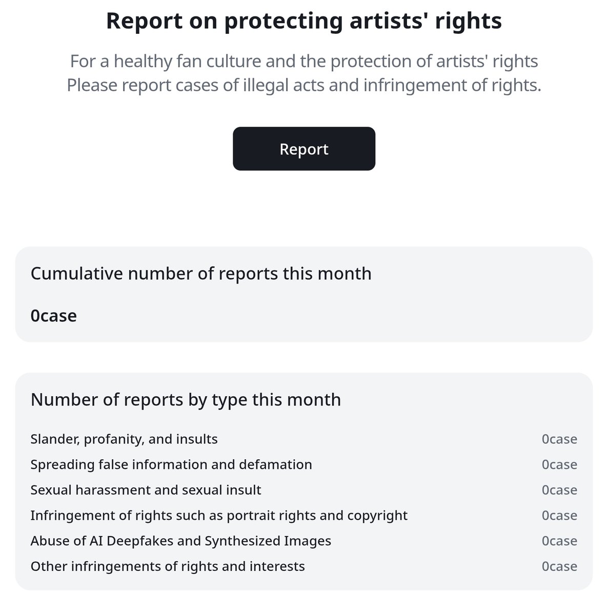 WhiteTamar1's tweet photo. ⚠️FAM, Please submit report to new lawsuit website for all malice done to G-DRAGON 📢
https://t.co/aW5QqAM5FC https://t.co/8J537Tf0JR