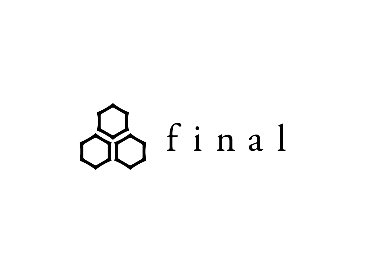 final_audio's tweet photo. 【final製品 一部価格改定のお知らせ】

原材料費・物流費の高騰および為替変動により、2026年9月4日（金）ご注文分より、一部製品の希望小売価格を改定いたします。

お客様には大変ご負担をおかけいたしますが、何卒ご理解賜りますようお願い申し上げます。

9月3日（木）までのご注文は現行価格が適用されます。

詳細は以下よりご確認ください。
https://t.co/Ty7uS1gw9Q