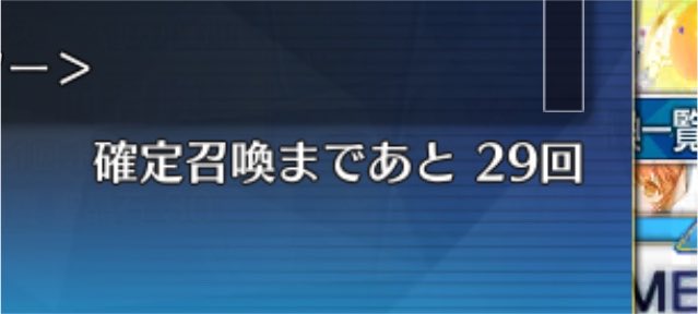akash1ro's tweet photo. 天井の音が聞こえてきた　はやくたすけて https://t.co/xIajM8HPtS