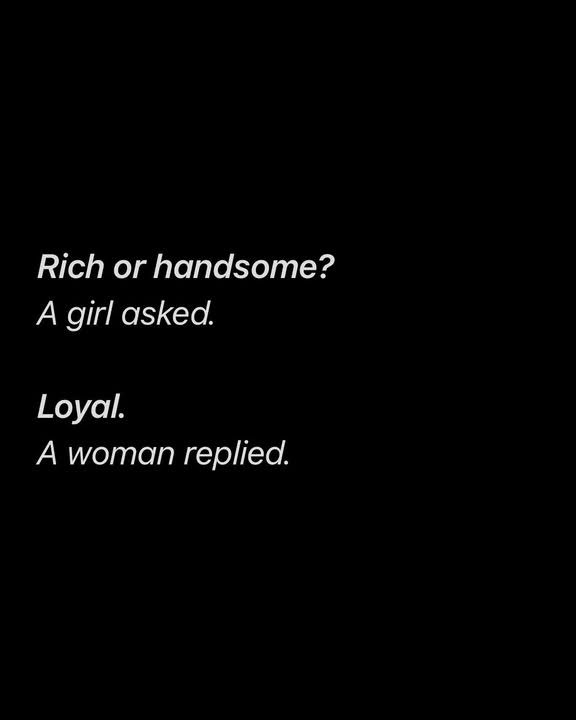 thinkingminds1's tweet photo. https://t.co/8aHQpl0tuG