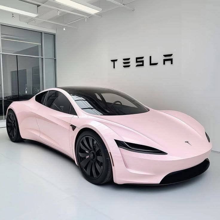 CEO1space tweet picture
