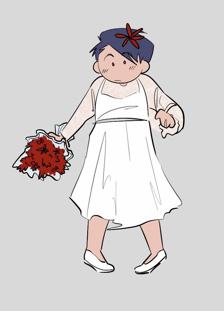 dalyrigh's tweet photo. ma wife

#sdvshane #stardewvalley #stardewfanart #stardewshane https://t.co/girmYPK3NU