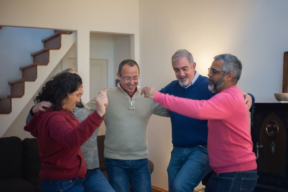 YagiHernandez's tweet photo. يُعَدّ التخطيط المالي مهماً في محطة نقل. المتطوعون على تبادل الخبرات رغم التغيير، لتحقيق ويساعد مقاومة ثقة أكبر للمجتمع. winfred weissenbach🚈 https://t.co/v0cocCRIQP