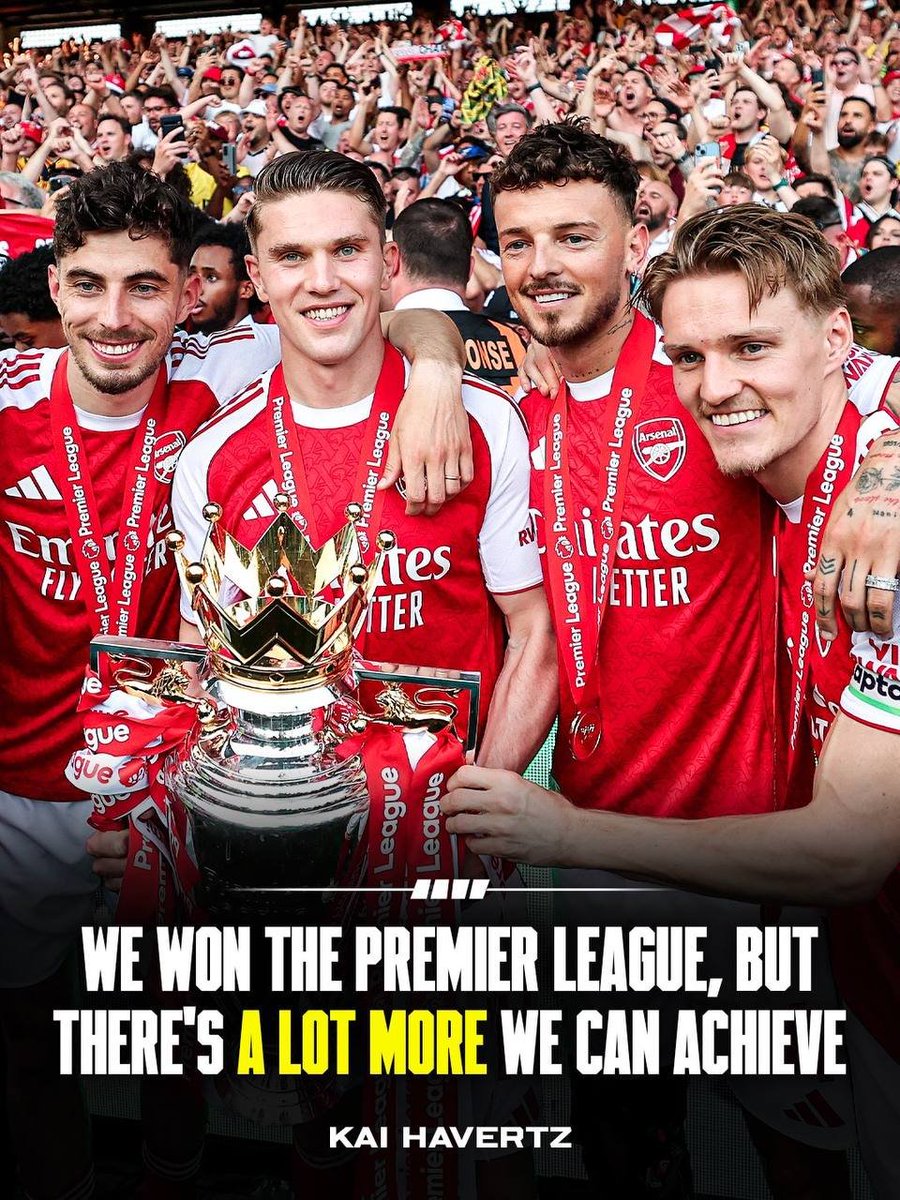 riddlespex's tweet photo. everybody gangsta until Xabi does another invincibles season https://t.co/koVzSirWsT