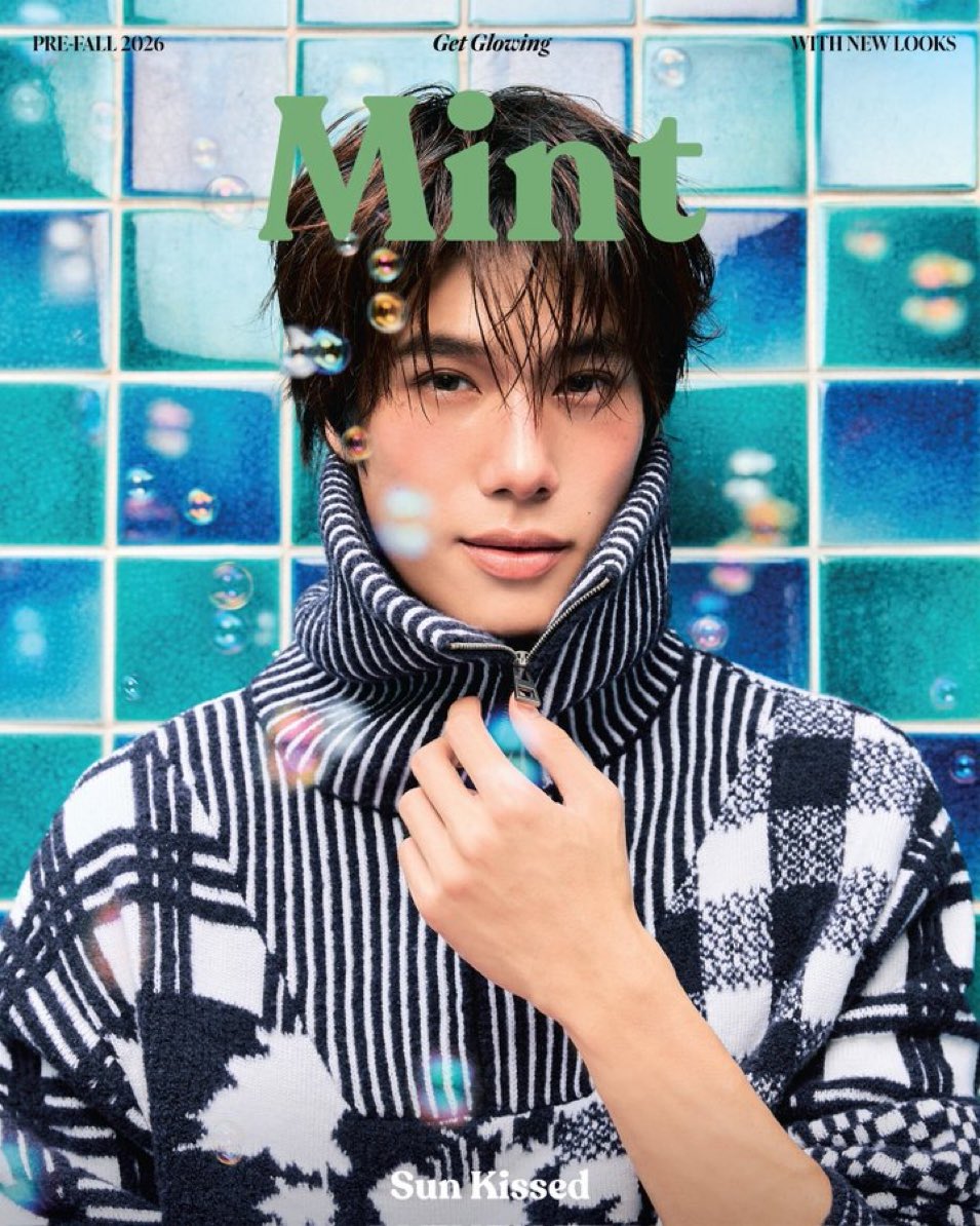 naracill's tweet photo. MY BINI GWEHHH FAK CAKEP BANGETTTTT https://t.co/nzvyXvjwOx