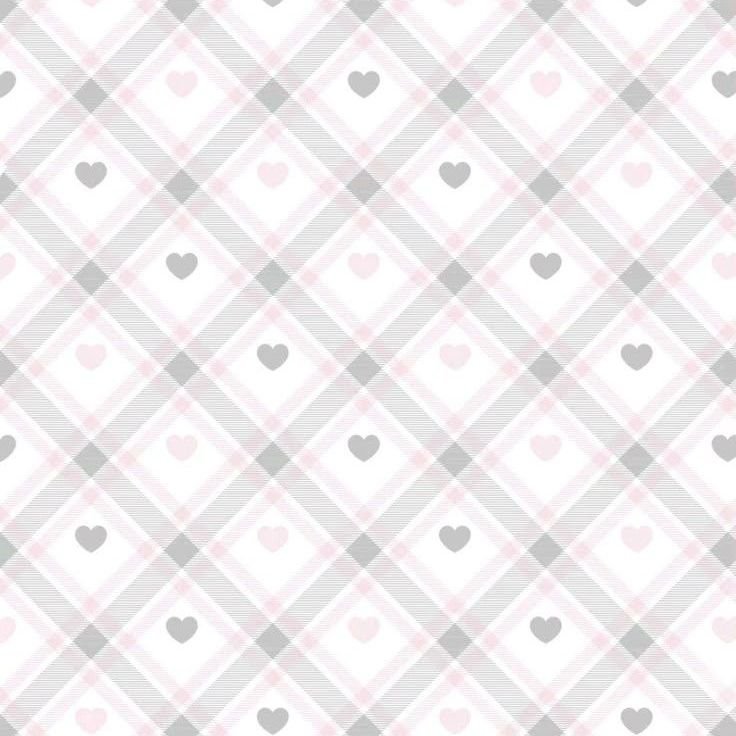 tin___y's tweet photo. 𓈒۪۪۫♡𓈒ֺּׅ⑅𓈒ֺּׅ   tiny  repost  for  me!  ݃      ͜͜  ּྀི༷　

hey polka—polka! 🎹 mulai O5 agustus aku sudah bisa open by request untuk katalog dibawah ini!  🎼

𓏴ྀི  ๋࣭  touchi here, https://t.co/lTfNhvfUzt 𓈒 𓈒   .ᐣ.ᐟ
hubungi aku disini https://t.co/YVZnzvwAj7

#zonauang https://t.co/XAcRbpbkf7