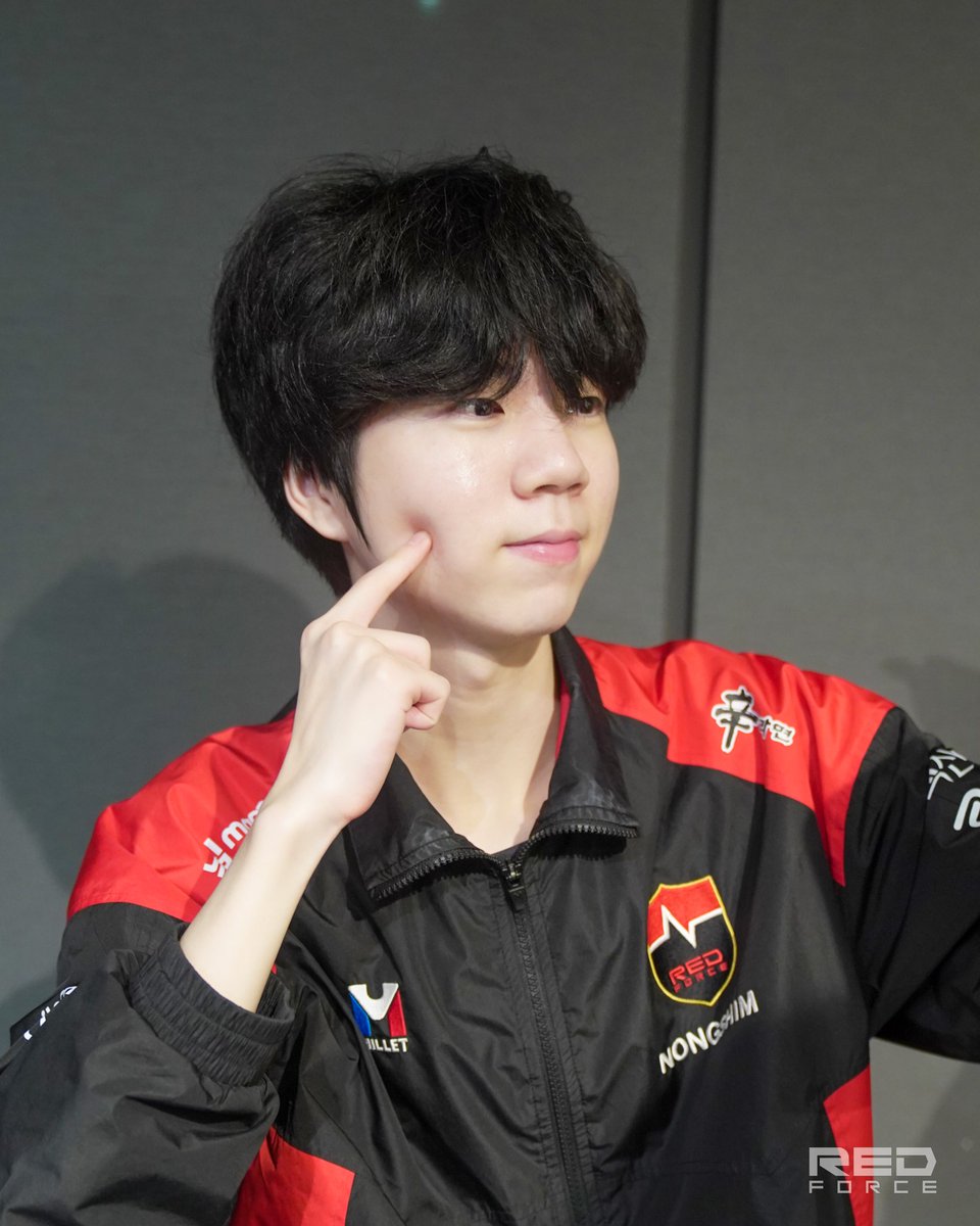 soraaaaachi's tweet photo. Babie 🥹🫳🏻
Congrats on making it to finals! https://t.co/QSNomWgzs6