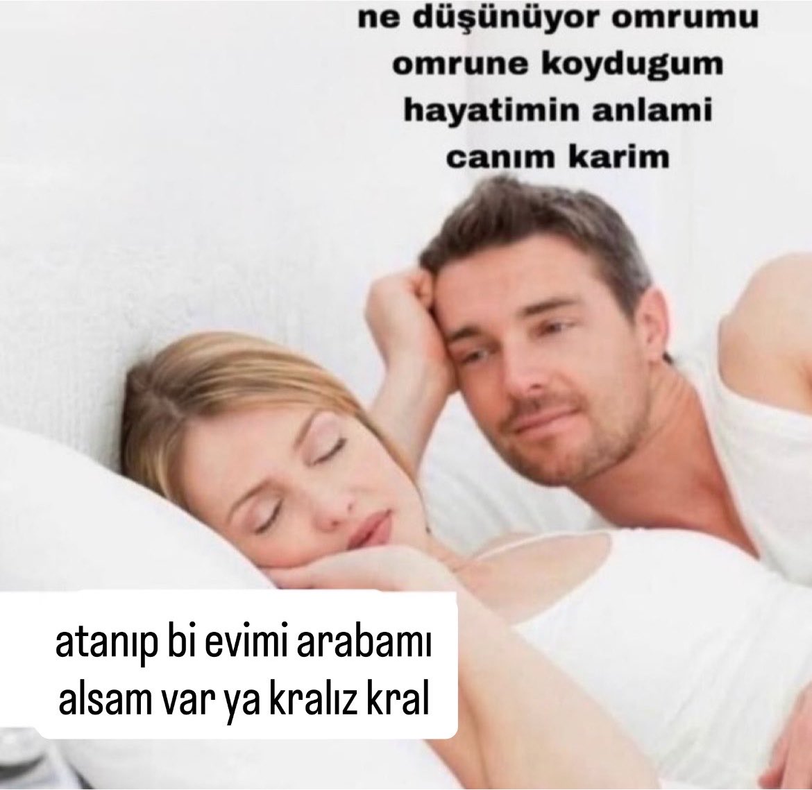 betullolmez's tweet photo. budur ya https://t.co/hop9Ta08T0