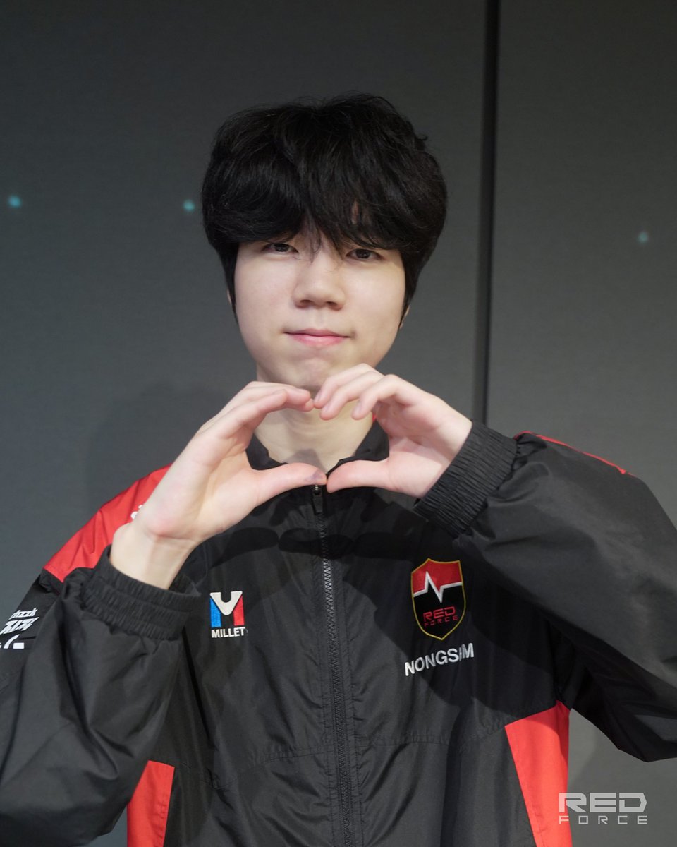 soraaaaachi's tweet photo. Babie 🥹🫳🏻
Congrats on making it to finals! https://t.co/QSNomWgzs6