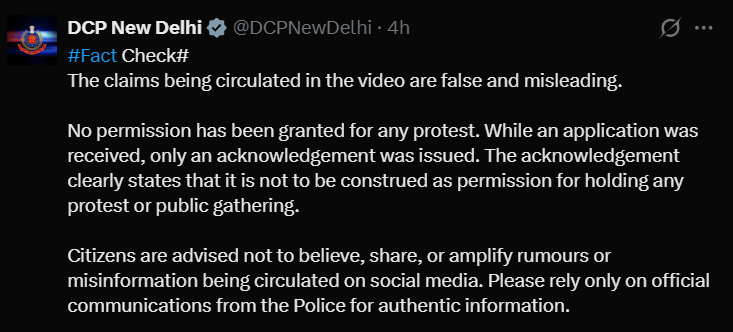 baxiabhishek's tweet photo. Did reservation hold back your comprehension? 😭 https://t.co/XWp4SD8Lp7