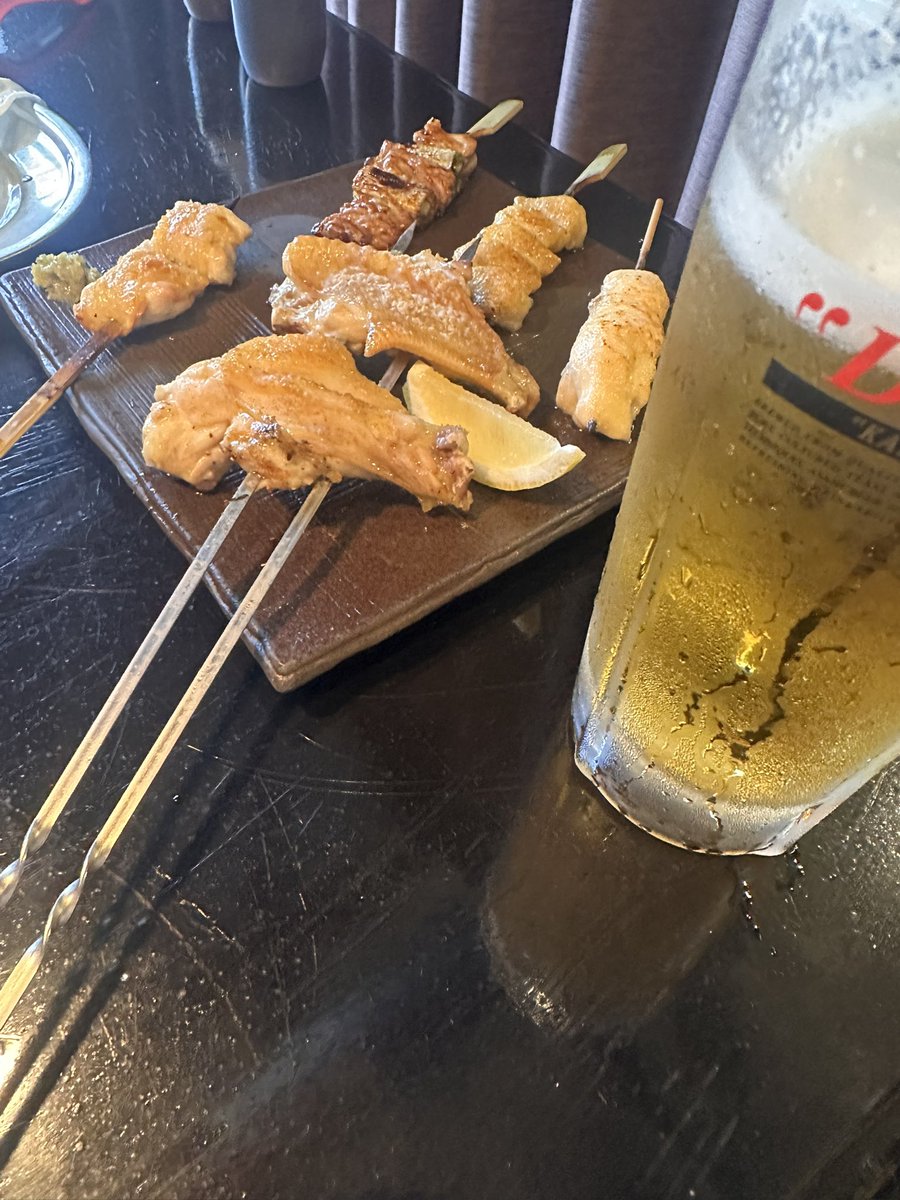 naruniumu's tweet photo. 熊本出張 https://t.co/TDEhzNAHtf