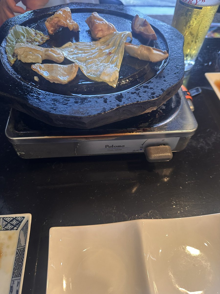 naruniumu's tweet photo. 熊本出張 https://t.co/TDEhzNAHtf