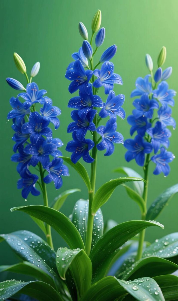misty31vs9's tweet photo. Prioritize 10 mins of daily deep breathing to lower stress u0026 boost immunity—small moves, big health wins!， https://t.co/AY6CWetjt3
