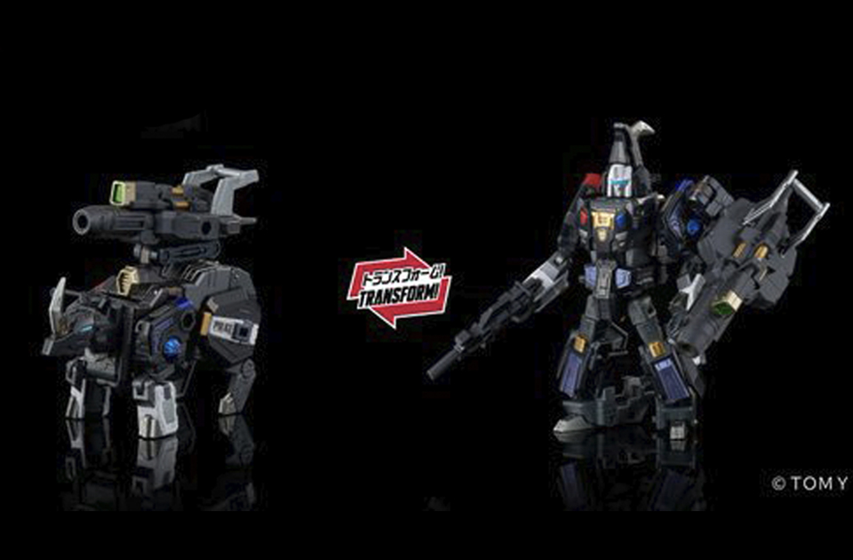 PassionXFun's tweet photo. Takara Tomy T-Spark Transformers Adamas Machina AM-T02EX Magna Regulus preorders start tomorrow august 5th
#takaratomy #tspark #transformers #adamasmachina #magnaregulus #マグナレグルス #鋼鉄機神 #トランスフォーマー #タカラトミー
https://t.co/pXQ9sP3Nkn https://t.co/wFf8AG9jl8