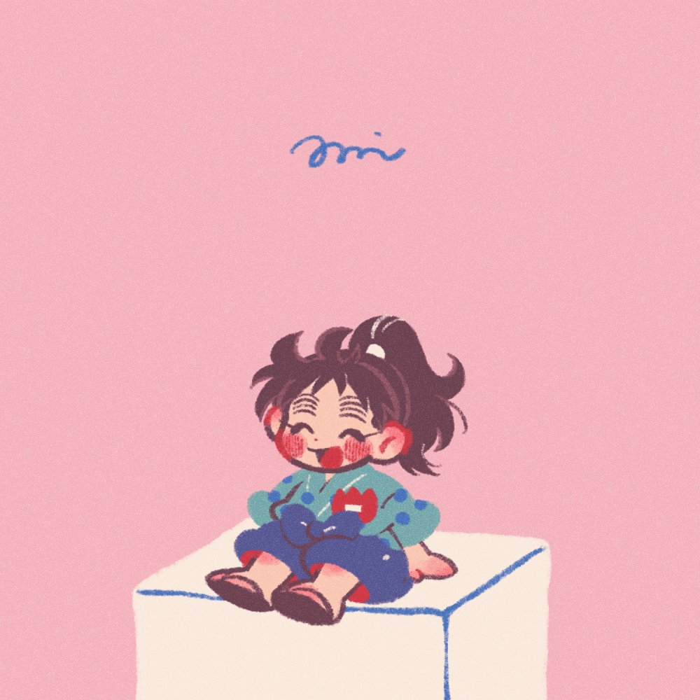 333_no_mi's tweet photo. https://t.co/KVmywBSxBf