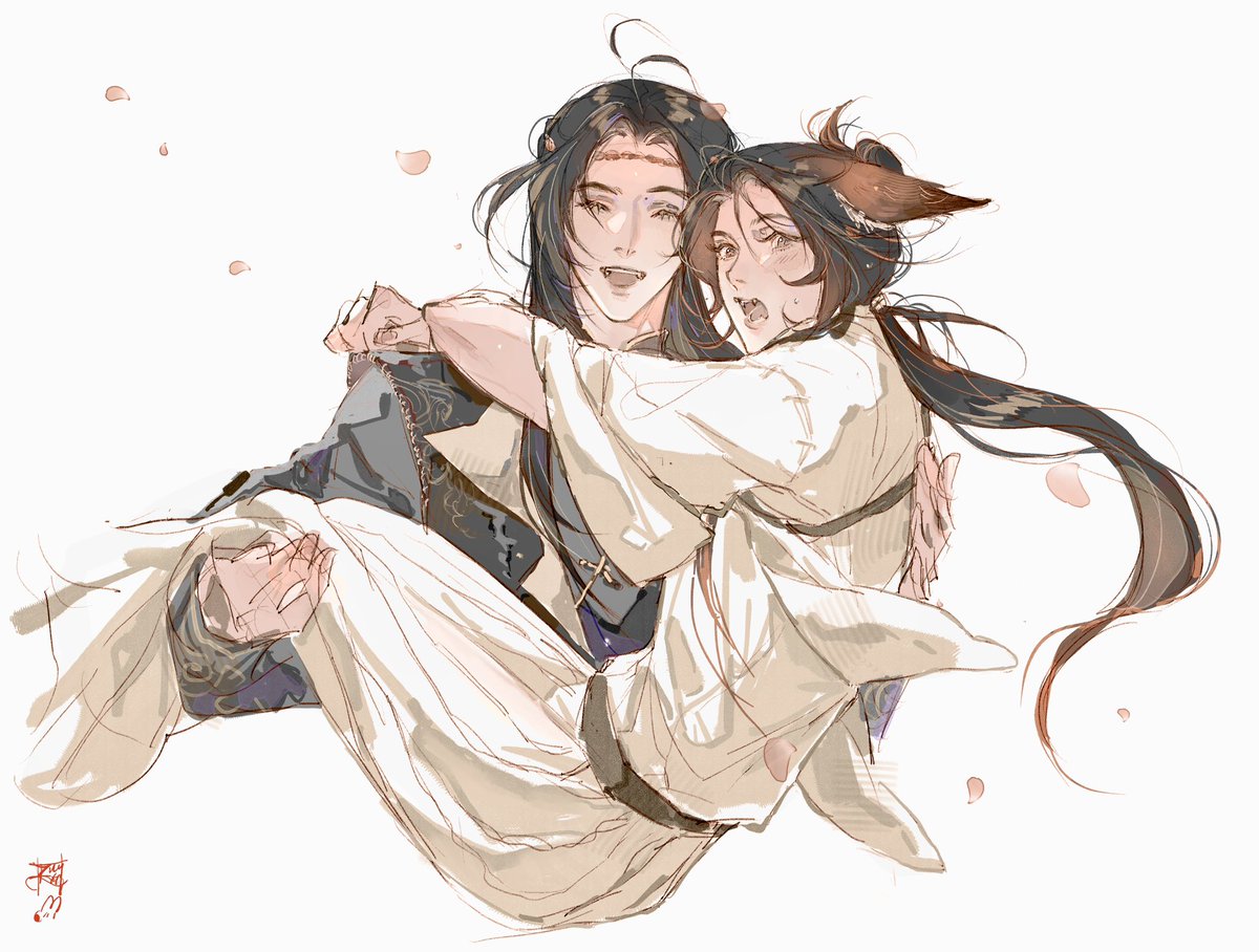 _pungate's tweet photo. They’re finally colored! 🦊 https://t.co/fKSW75iAbR