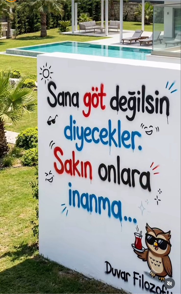 sedat78997's tweet photo. @biigityaaa https://t.co/OswzAMOfEg