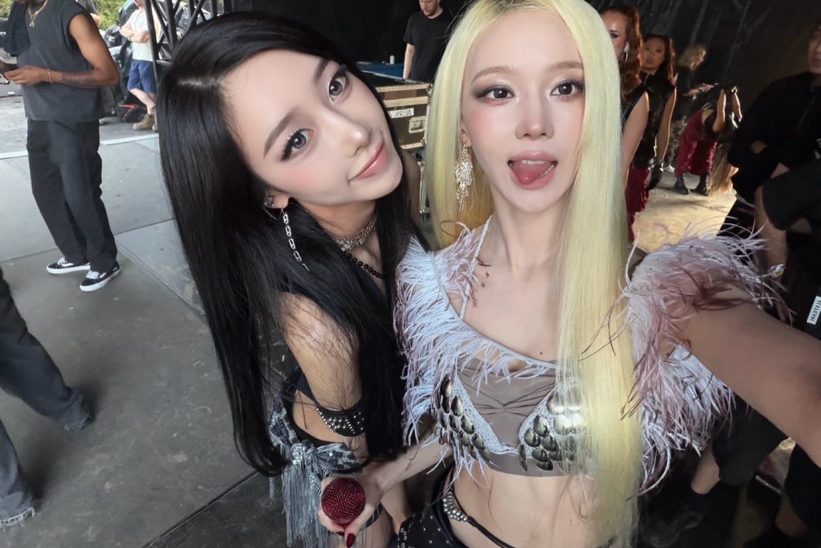 uchgaeri's tweet photo. hihi ♡ https://t.co/rsGacZS3XF