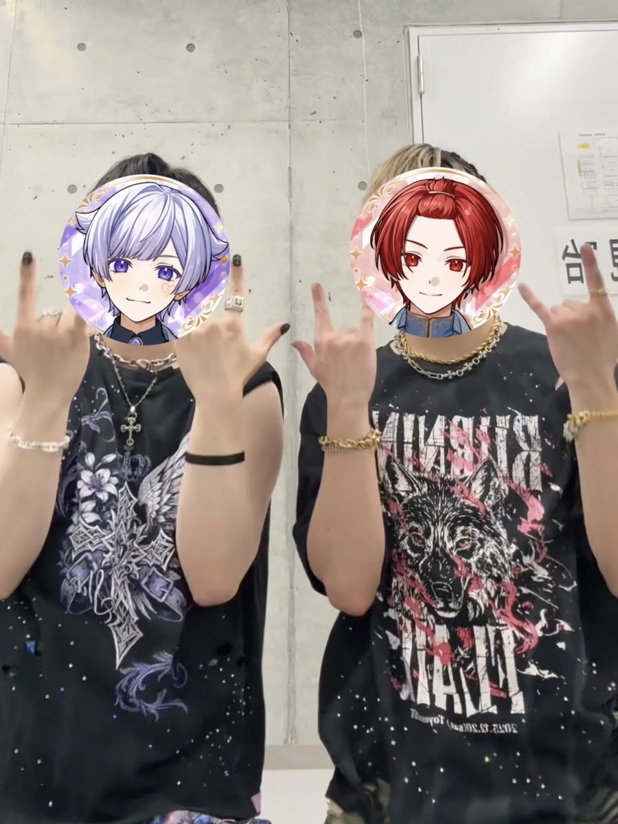 _Liura_of's tweet photo. 【🐤りうらの動画投稿たいむ】

キミは都市伝説/ BUDDiiS
踊った🐤🐇

🐥TikTokはこちら！🐥
【 https://t.co/hjZYRKZrid 】

🐣Shortsはこちら！🐣
【 https://t.co/PjGvAIlrAY 】 https://t.co/mE3mUddct6
