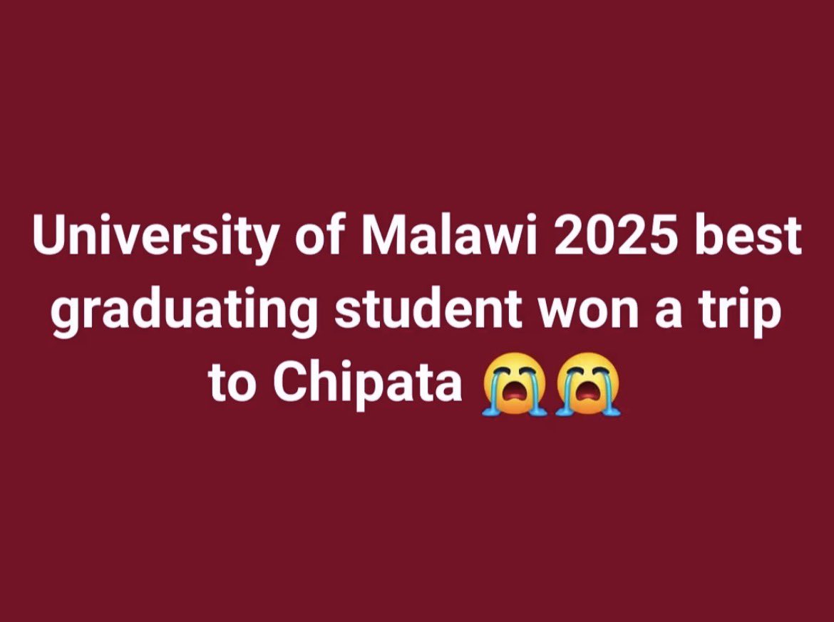 briansimasiku's tweet photo. We need to be stopped 🙆🏻‍♂️🤣 https://t.co/vHA7qJT4Nz