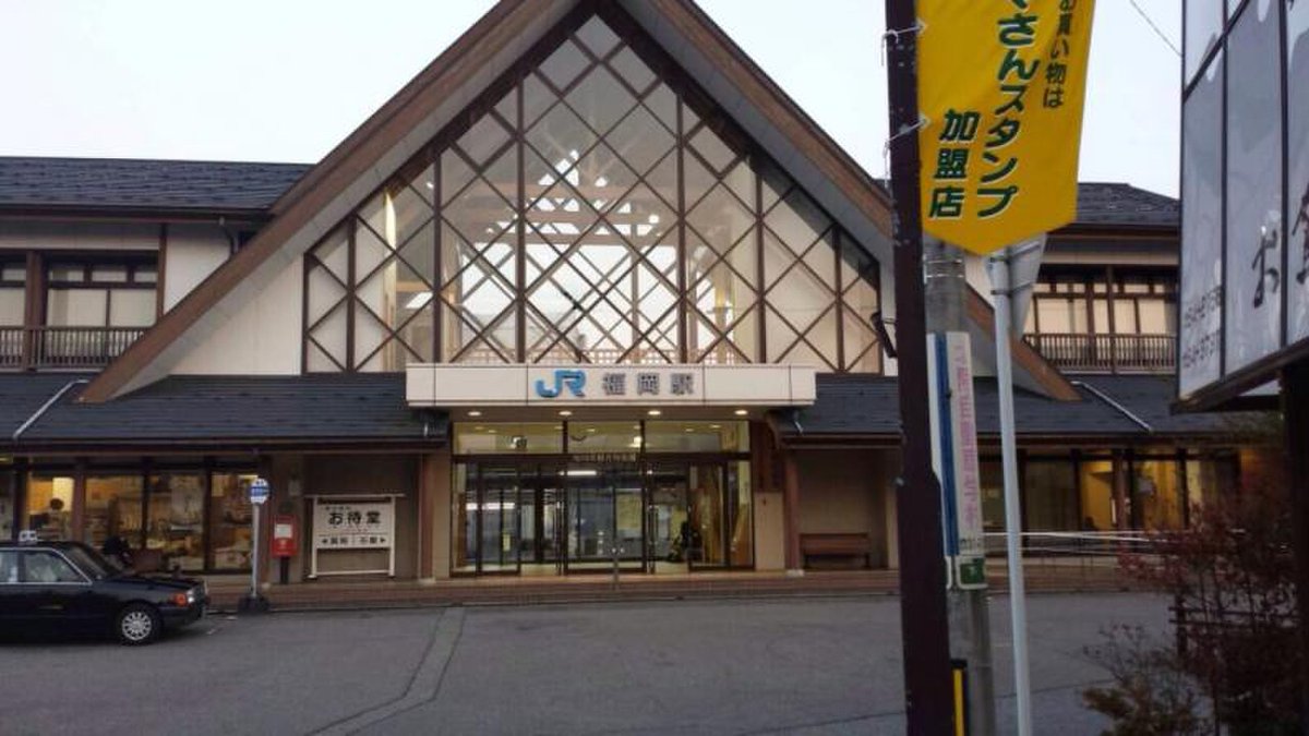 tokinoboukensha's tweet photo. 神奈川、兵庫、福岡といった主力級の県でもこの程度とは https://t.co/oUe0o96tuX