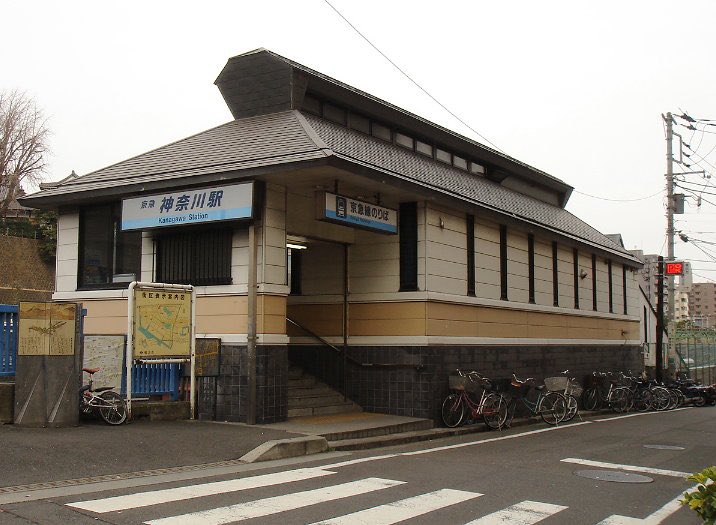 tokinoboukensha's tweet photo. 神奈川、兵庫、福岡といった主力級の県でもこの程度とは https://t.co/oUe0o96tuX
