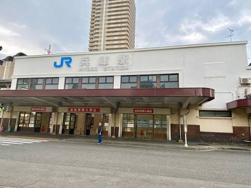tokinoboukensha's tweet photo. 神奈川、兵庫、福岡といった主力級の県でもこの程度とは https://t.co/oUe0o96tuX