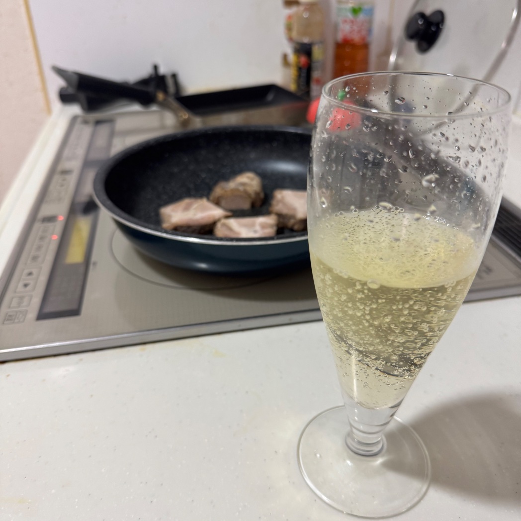 Tak3103's tweet photo. なんとか、ありつけた https://t.co/EmorK88sKc