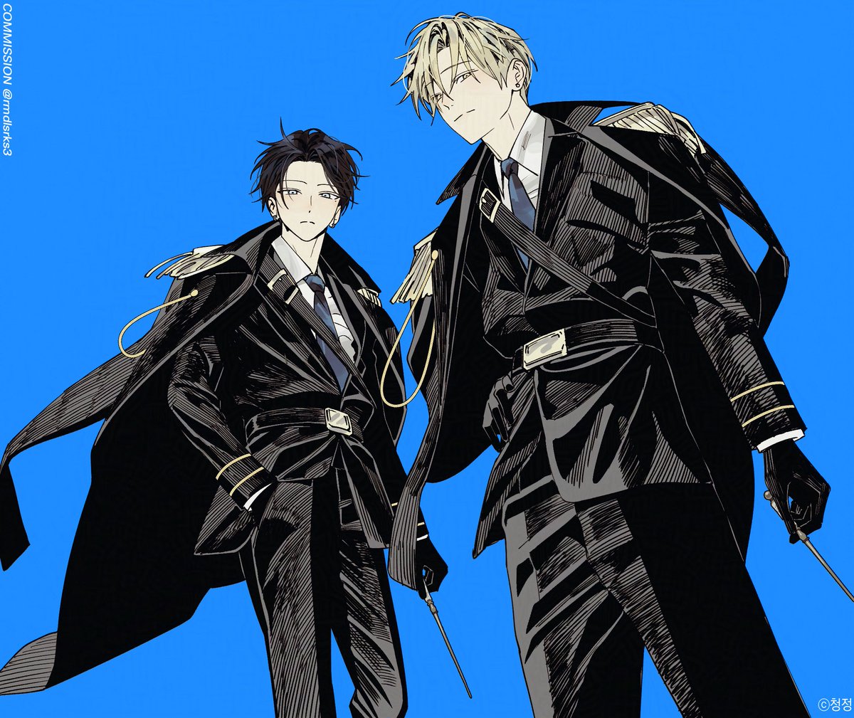 eiskaltenwind's tweet photo. Irgendwann https://t.co/apuAT1uFYp