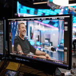 Photo by Full Sail DC3 (@fullsaildc3)