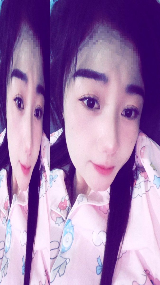 OppoOppp80465's tweet photo. เหงาาา อ้าาาา   @พานทอง @ชลบุรี🥰 ว่างชนแก้วได้นะ เมาเสดชนอย่างอื่นต่อ😂 https://t.co/SCb9Do0uGp