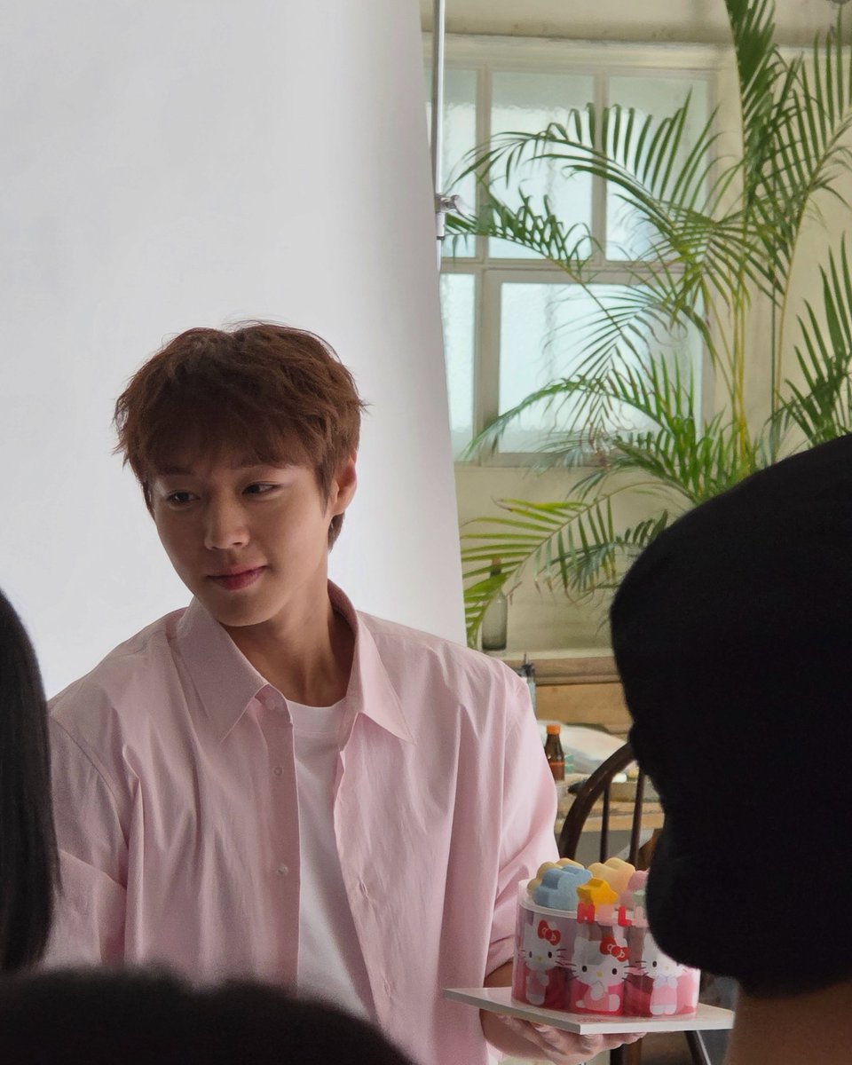 529season's tweet photo. 260804 #박지훈 인스타그램 
https://t.co/QSHkF1NdIV https://t.co/PpO6kXlyFp
