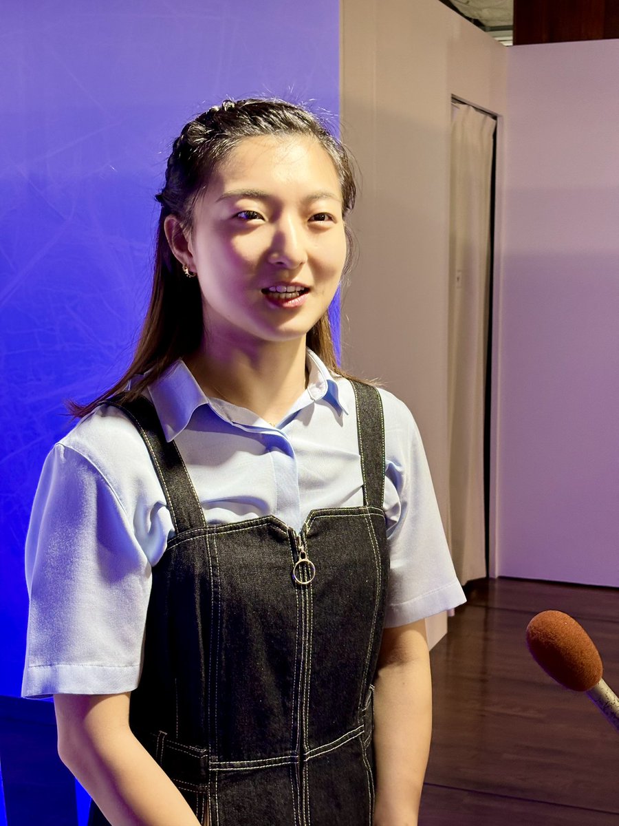 hitkurasawa's tweet photo. #週刊フィギュアスケート 🎙️58
🗣️THE DESTINY 
🗣️Ice Brave
🗣️メダリスト展

今週もよろしくお願いします！

※予定時間をオーバーしてしまったことは言うまでもありません…笑
https://t.co/PxgEPruUbX https://t.co/gmkIfanU4B