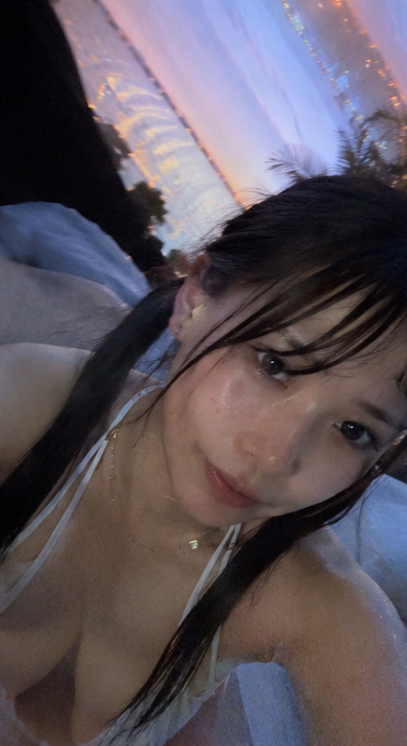 MarstonJay's tweet photo. 夏ってまじでいい季節
#オナペ #晒し https://t.co/6kaM4UW8S8