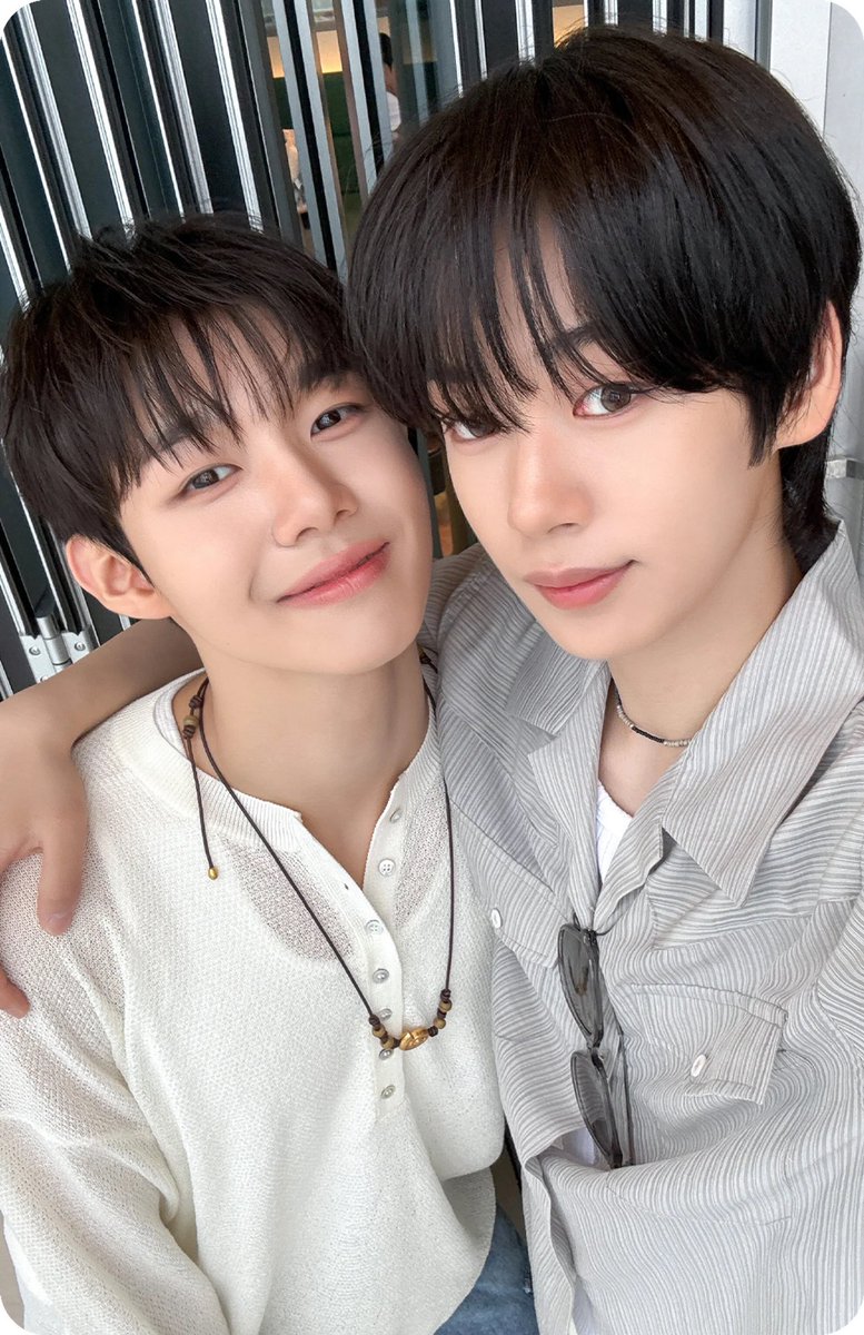 lalovestrucked's tweet photo. hi! i'm ranz 🐳💙
⇒fanboy
⇒biases:
idntt – Eunsung, Eunsoo
KickFlip – Donghyeon, Juwang
NCT WISH – Jaehee, Ryo
NEXZ – Yuki

nice to meet y'all! please be good to meee 🥹💙 https://t.co/OuxgssZvWO